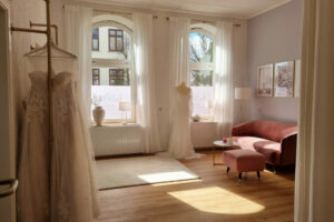Bride-Store_Doberan_123144
