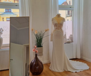 Bride-Store_Doberan_130044